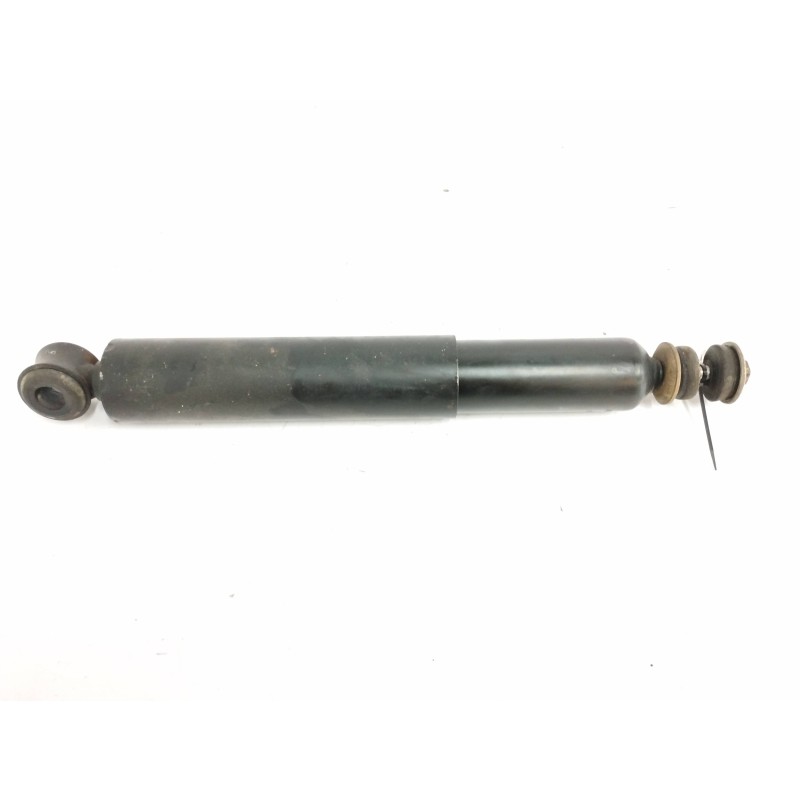Recambio de amortiguador trasero izquierdo para suzuki ps 10 santana anibal 2.8 d referencia OEM IAM PS501025  