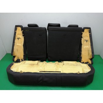 Recambio de asientos traseros para chevrolet epica lt referencia OEM IAM   