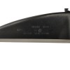 Recambio de espejo interior para volkswagen tiguan (5n2) 2.0 tdi referencia OEM IAM 1K0857511F  