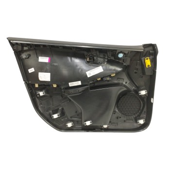 Recambio de guarnecido puerta delantera derecha para volvo v40 1.6 diesel cat referencia OEM IAM 1319933  