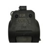 Recambio de pedal acelerador para peugeot 508 2.0 16v hdi fap referencia OEM IAM 9686212980 0280755159 