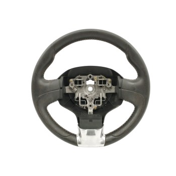 Recambio de volante para citroën c3 picasso 1.6 16v hdi referencia OEM IAM 96848990 CON DESGASTE 