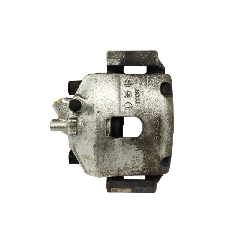 PINZA FRENO DELANTERA IZQUIERDA