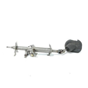 Recambio de columna direccion para nissan almera (n16/e) 1.5 16v cat referencia OEM IAM   