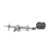 Recambio de columna direccion para nissan almera (n16/e) 1.5 16v cat referencia OEM IAM   