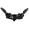 Recambio de mando multifuncion para hyundai h350 kasten 2.5 crdi cat referencia OEM IAM 7733MA1000  