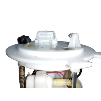 Recambio de aforador para renault megane iv berlina 5p 1.3 tce referencia OEM IAM 172024055R 0580200976 