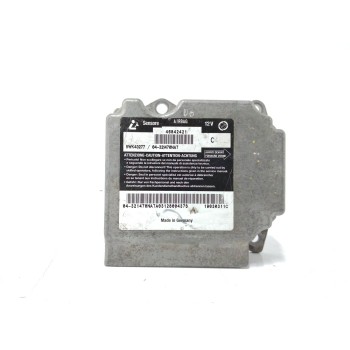CENTRALITA AIRBAG 46842421 