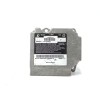Recambio de centralita airbag para alfa romeo 147 (190) 1.6 16v cat referencia OEM IAM 46842421  