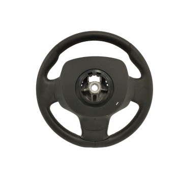 Recambio de volante para citroën c3 picasso 1.6 16v hdi referencia OEM IAM 96848990 CON DESGASTE 