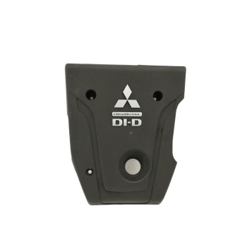 TAPA MOTOR 1003A415 
