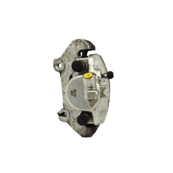 Recambio de pinza freno delantera izquierda para fiat 500 hybrid 1.0 referencia OEM IAM 00521084250  