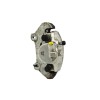Recambio de pinza freno delantera izquierda para fiat 500 hybrid 1.0 referencia OEM IAM 00521084250  