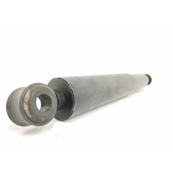 Recambio de amortiguador trasero izquierdo para suzuki ps 10 santana anibal 2.8 d referencia OEM IAM PS501025  