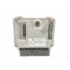 Recambio de centralita motor uce para skoda superb combi (3t5) ambition referencia OEM IAM 03L906018JB 0281017413 