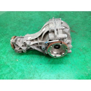 Recambio de diferencial trasero para audi a6 avant (4f5) 3.2 v6 24v fsi referencia OEM IAM HUP  