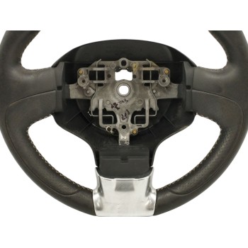 Recambio de volante para citroën c3 picasso 1.6 16v hdi referencia OEM IAM 96848990 CON DESGASTE 