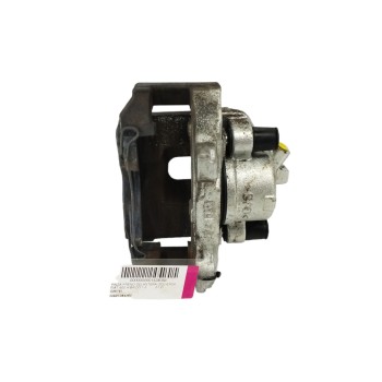 Recambio de pinza freno delantera izquierda para fiat 500 hybrid 1.0 referencia OEM IAM 00521084250  