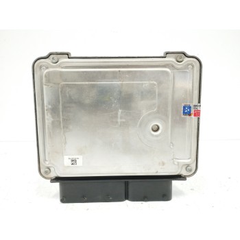 Recambio de centralita motor uce para skoda superb combi (3t5) ambition referencia OEM IAM 03L906018JB 0281017413 