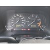 Recambio de carroceria corte para volkswagen polo berlina (6n1) 1.6 referencia OEM IAM   