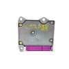 Recambio de centralita airbag para alfa romeo 147 (190) 1.6 16v cat referencia OEM IAM 46842421  