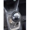Recambio de carroceria corte para volkswagen polo berlina (6n1) 1.6 referencia OEM IAM   