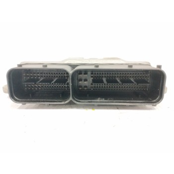 Recambio de centralita motor uce para skoda superb combi (3t5) ambition referencia OEM IAM 03L906018JB 0281017413 