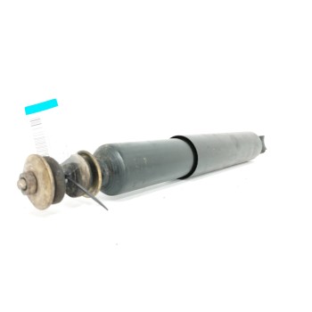 Recambio de amortiguador trasero izquierdo para suzuki ps 10 santana anibal 2.8 d referencia OEM IAM PS501025  