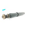 Recambio de amortiguador trasero izquierdo para suzuki ps 10 santana anibal 2.8 d referencia OEM IAM PS501025  