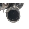 Recambio de motor arranque para seat toledo (5p2) 2.0 tdi referencia OEM IAM 02M911023P 001123014 