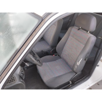 Recambio de carroceria corte para volkswagen polo berlina (6n1) 1.6 referencia OEM IAM   