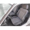 Recambio de carroceria corte para volkswagen polo berlina (6n1) 1.6 referencia OEM IAM   