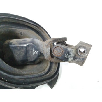 Recambio de columna direccion para nissan almera (n16/e) 1.5 16v cat referencia OEM IAM   