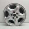 Recambio de llanta para land rover freelander (ln) 2.0 td4 cat referencia OEM IAM RRC002960 6,0JX16H2 ET46,0 5H 5X100