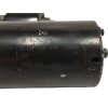 Recambio de motor arranque para seat toledo (5p2) 2.0 tdi referencia OEM IAM 02M911023P 001123014 
