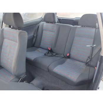 Recambio de carroceria corte para volkswagen polo berlina (6n1) 1.6 referencia OEM IAM   