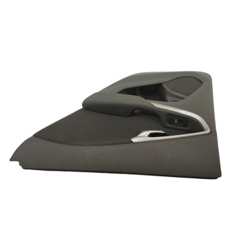 Recambio de guarnecido puerta trasera derecha para volvo v40 1.6 diesel cat referencia OEM IAM 1319941  