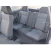 Recambio de carroceria corte para volkswagen polo berlina (6n1) 1.6 referencia OEM IAM   