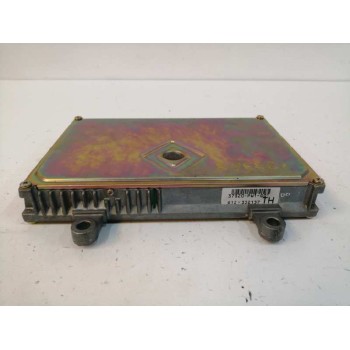 Recambio de centralita motor uce para honda concerto (hw) 1.5 cat referencia OEM IAM 37820PW1G01  