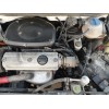 Recambio de carroceria corte para volkswagen polo berlina (6n1) 1.6 referencia OEM IAM   