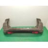 Recambio de paragolpes trasero para citroën c4 picasso 1.6 hdi fap referencia OEM IAM 9680518277  