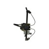 Recambio de elevalunas delantero izquierdo para peugeot 508 2.0 16v hdi fap referencia OEM IAM 9688808280 0130822563 