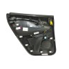 Recambio de guarnecido puerta trasera derecha para volvo v40 1.6 diesel cat referencia OEM IAM 1319941  