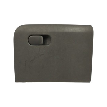 Recambio de guantera para citroën c3 picasso 1.6 16v hdi referencia OEM IAM 8218YF SOLO TAPA 