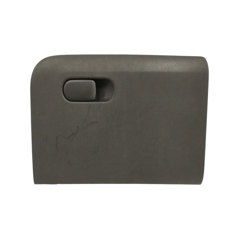 Recambio de guantera para citroën c3 picasso 1.6 16v hdi referencia OEM IAM 8218YF SOLO TAPA 