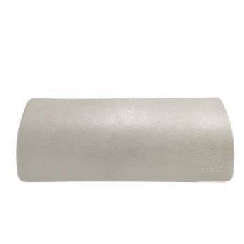 AIRBAG DELANTERO DERECHO E541650000 