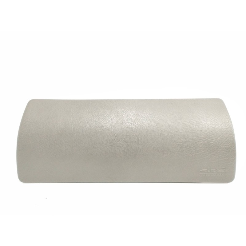 Recambio de airbag delantero derecho para isuzu trooper 3.0 dti (3-trg.) referencia OEM IAM E541650000  