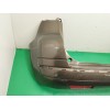 Recambio de paragolpes trasero para citroën c4 picasso 1.6 hdi fap referencia OEM IAM 9680518277  