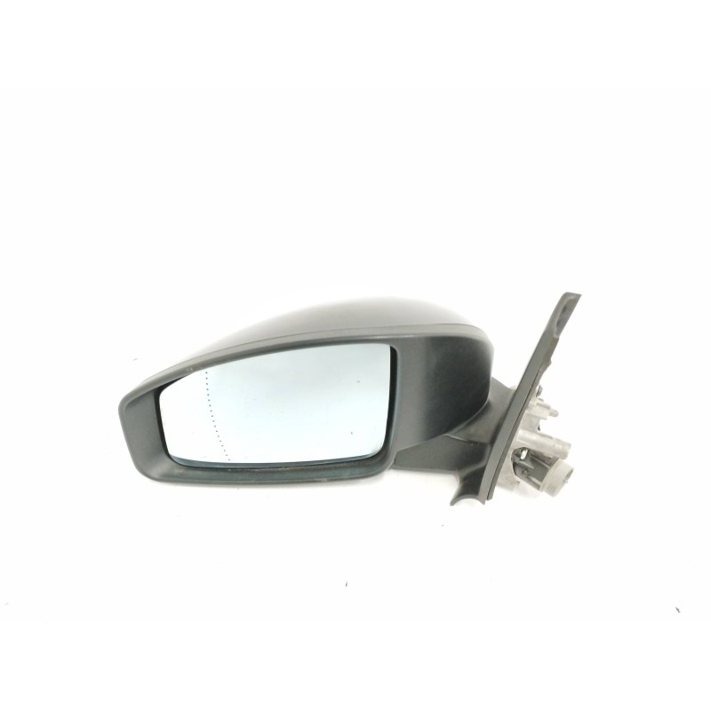 Recambio de retrovisor izquierdo para renault espace iv (jk0) dci turbodiesel referencia OEM IAM  7 CABLES 