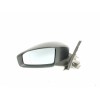 Recambio de retrovisor izquierdo para renault espace iv (jk0) dci turbodiesel referencia OEM IAM  7 CABLES 